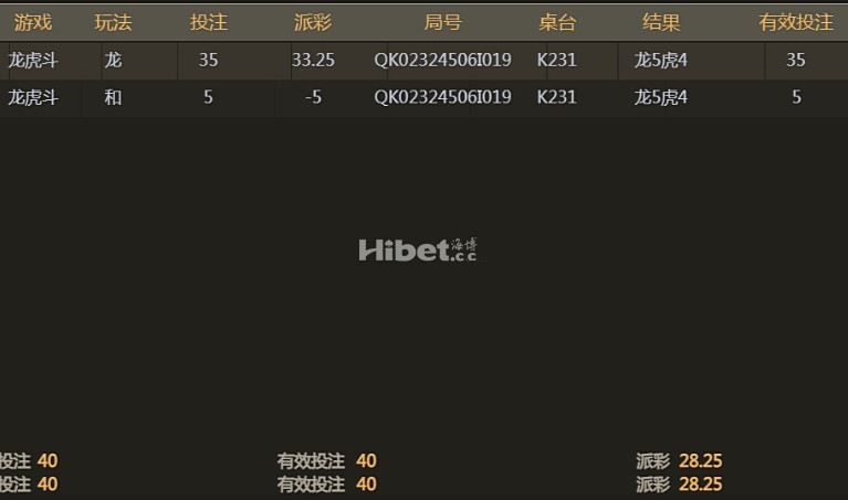 d1.jpg