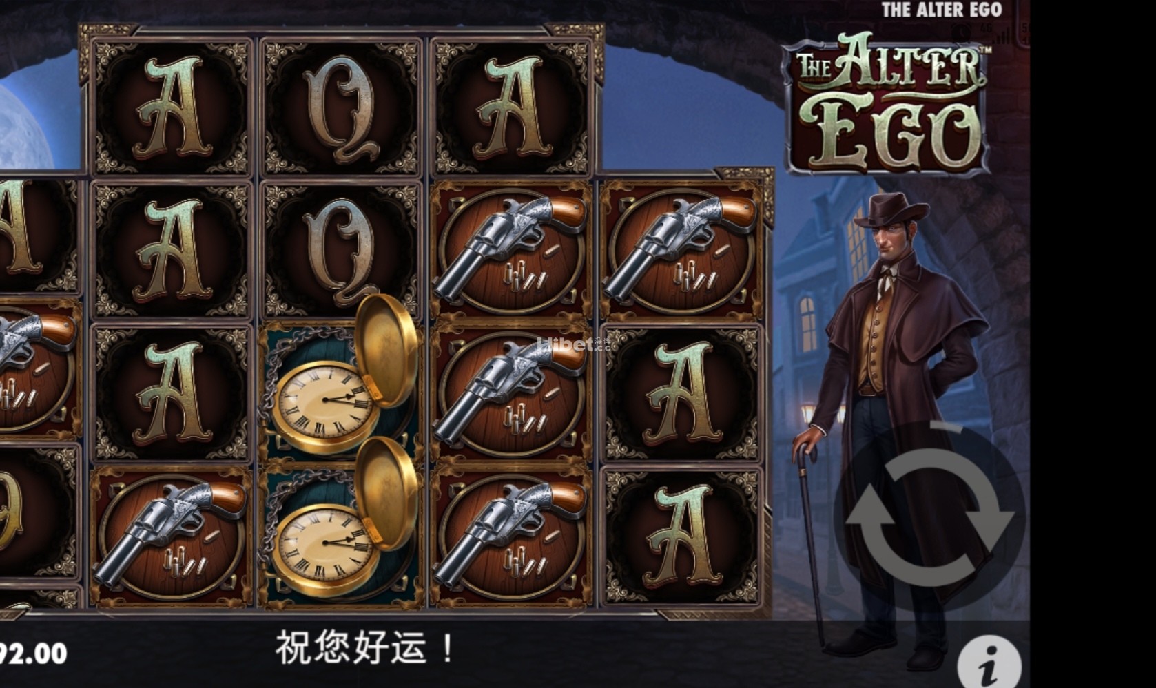 d3.jpg