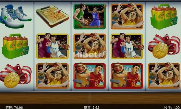 d1.jpg