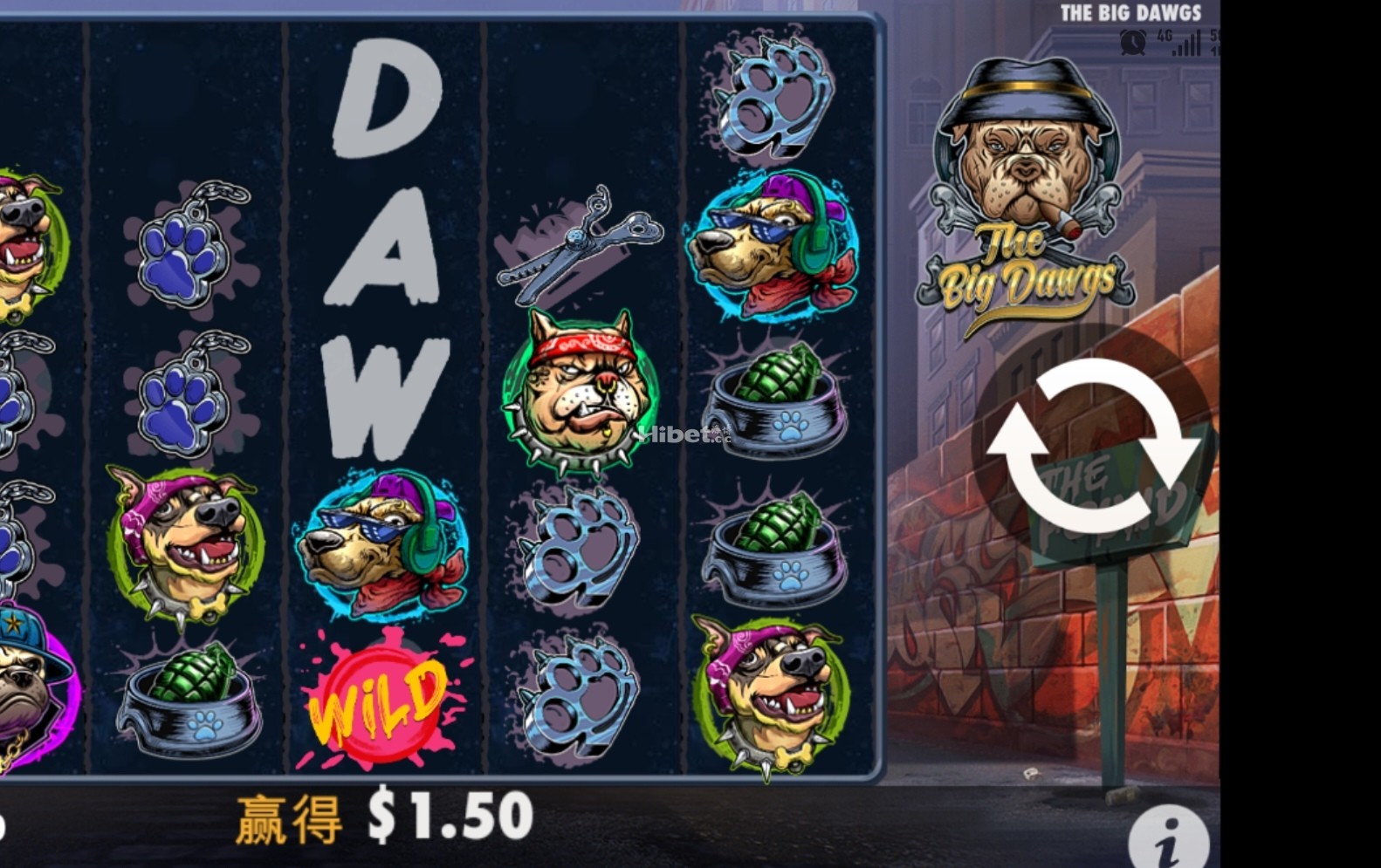 d1.jpg