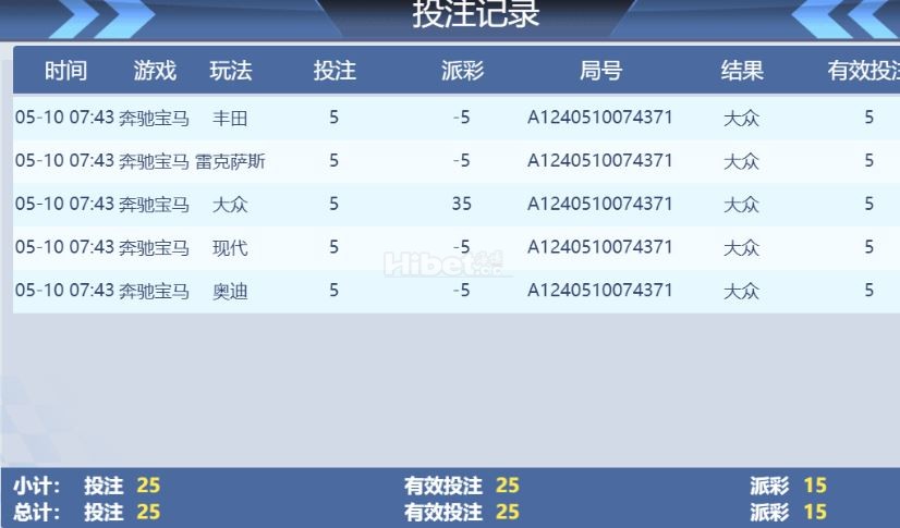 d1.jpg