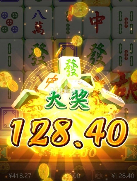 d1.jpg
