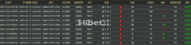 d1.jpg