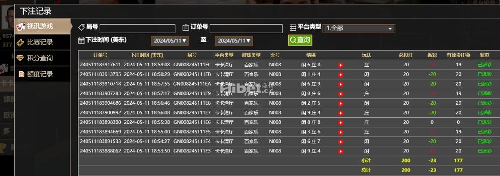 d1.jpg