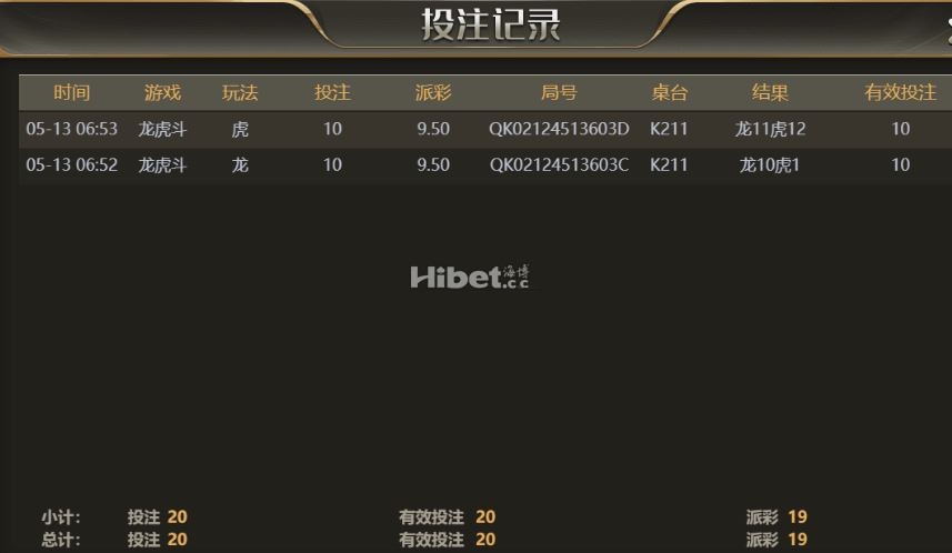 d1.jpg
