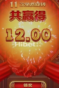 d1.jpg