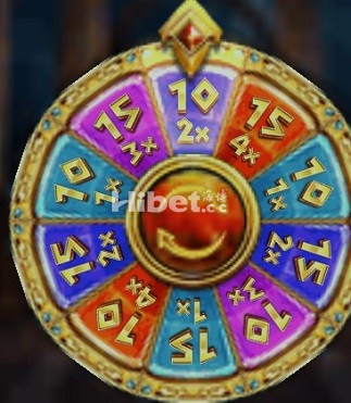 d1.jpg