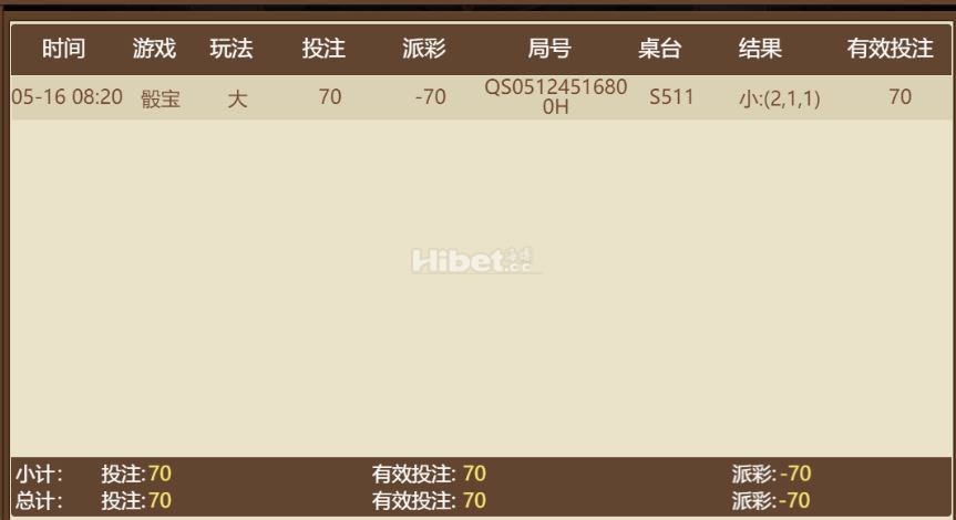 d1.jpg