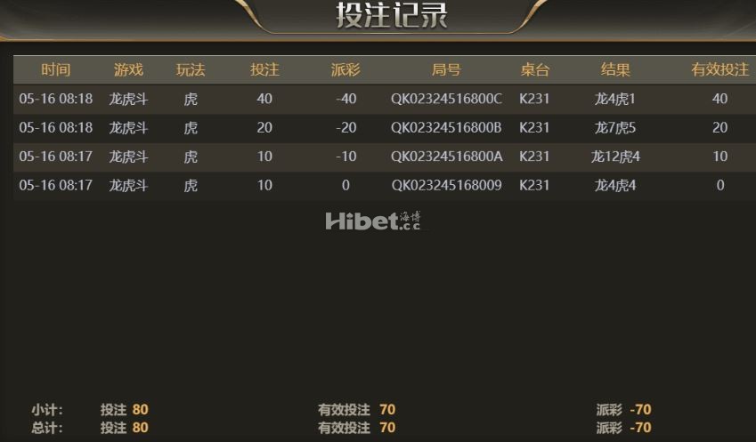d1.jpg