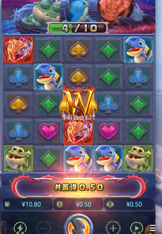 d1.png