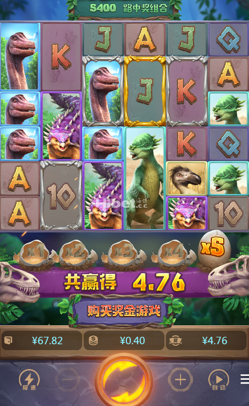 d1.png