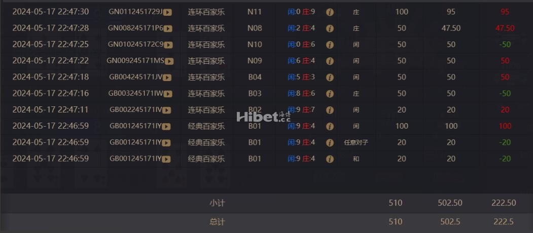 d1.jpg