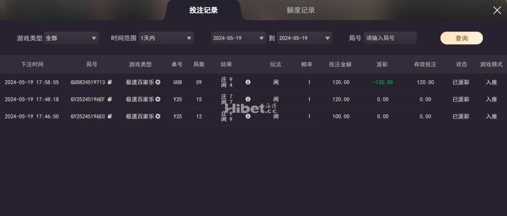 d1.jpg