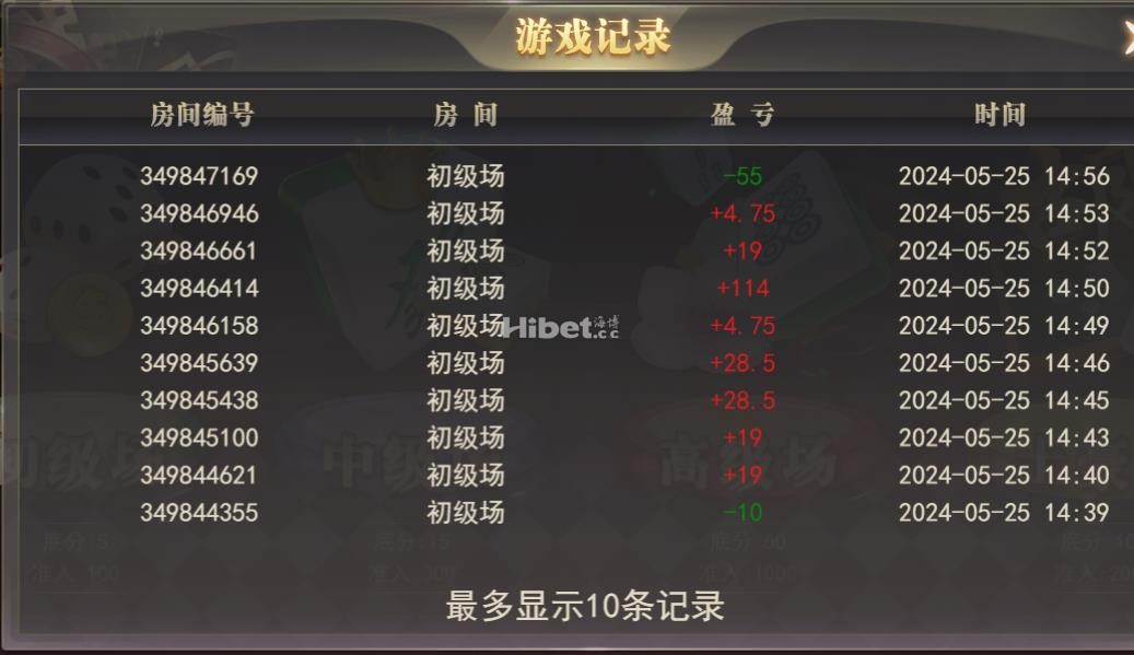 d1.jpg