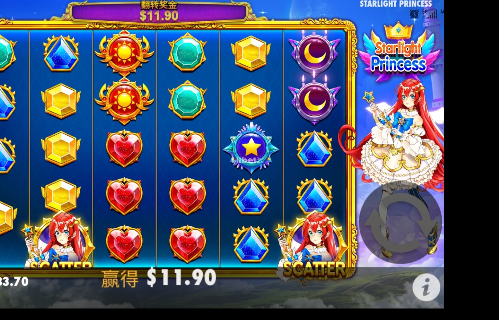 d3.jpg