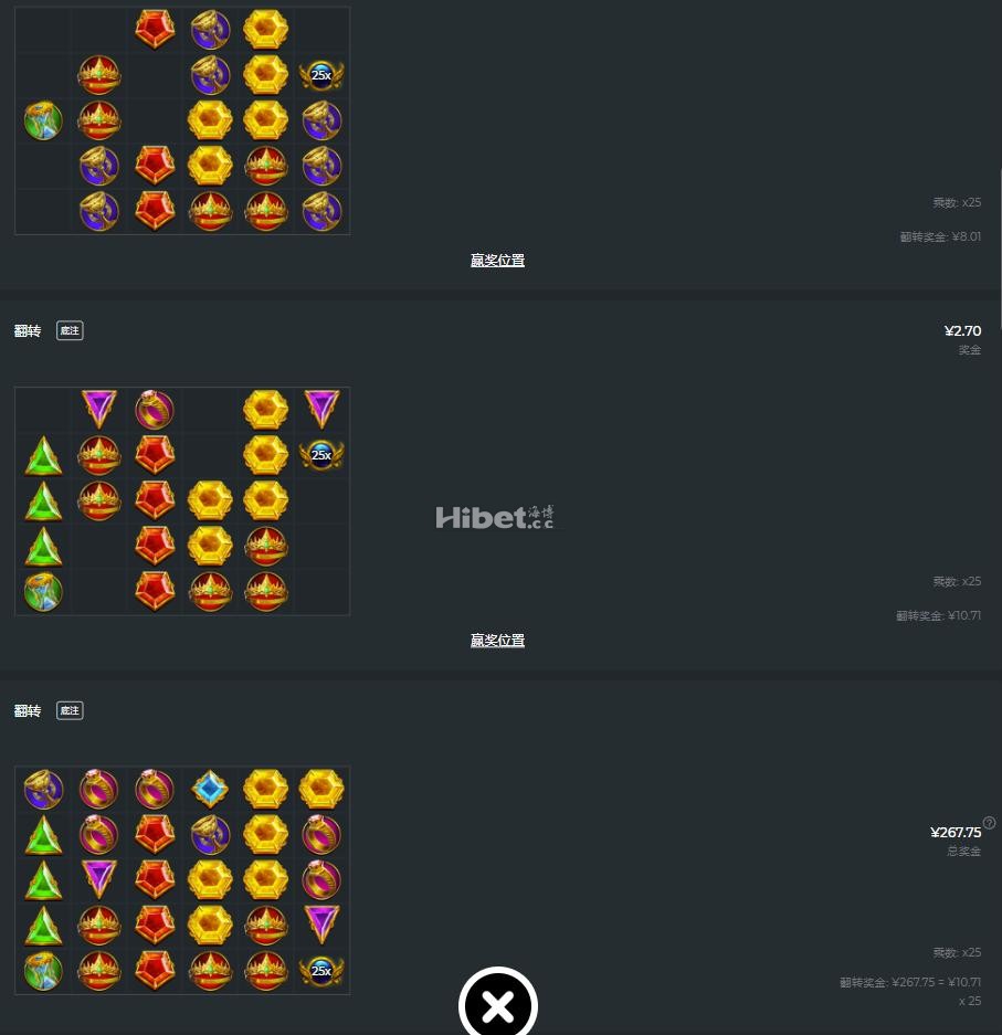 d1.jpg