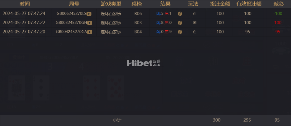 d1.png