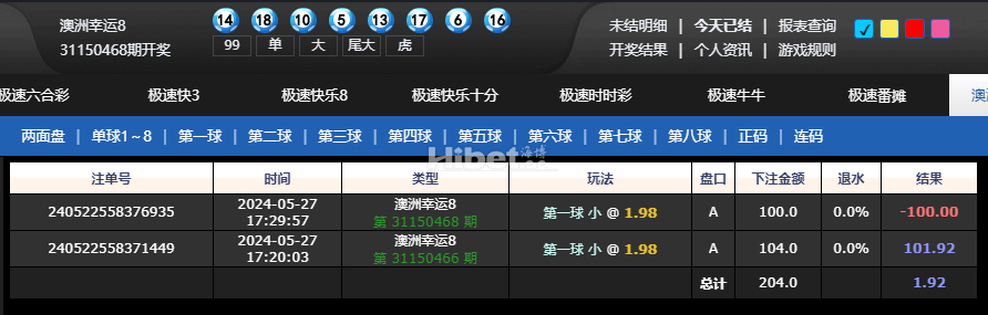 d1.png