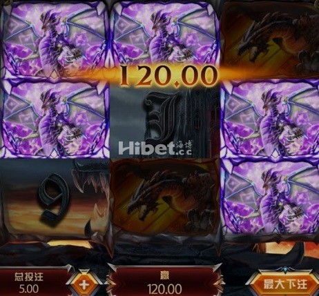 d1.jpg