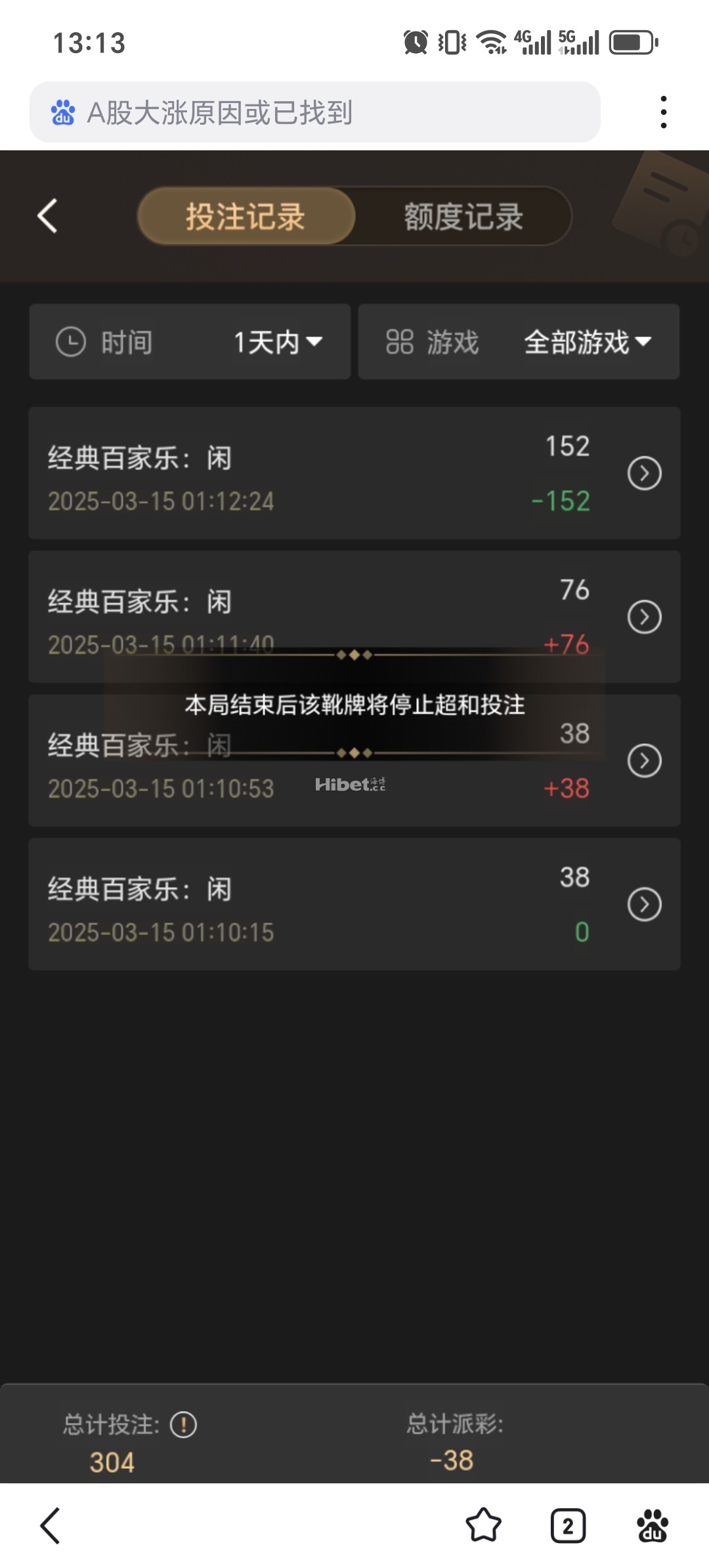 d1.jpg
