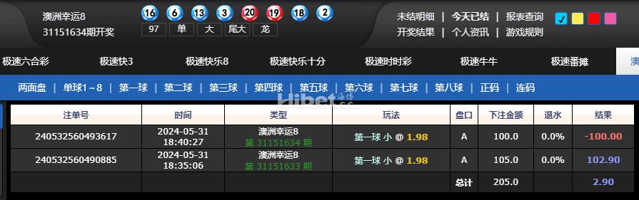 d1.png