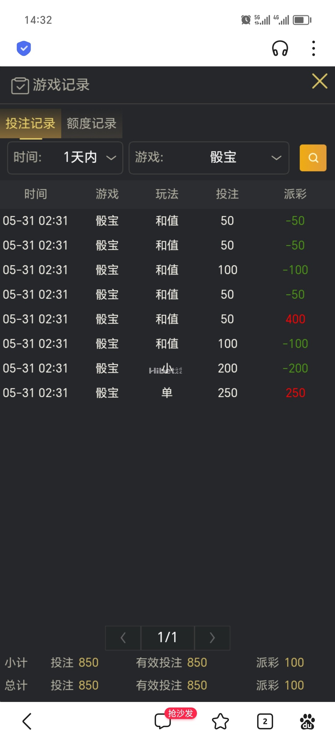 d1.jpg