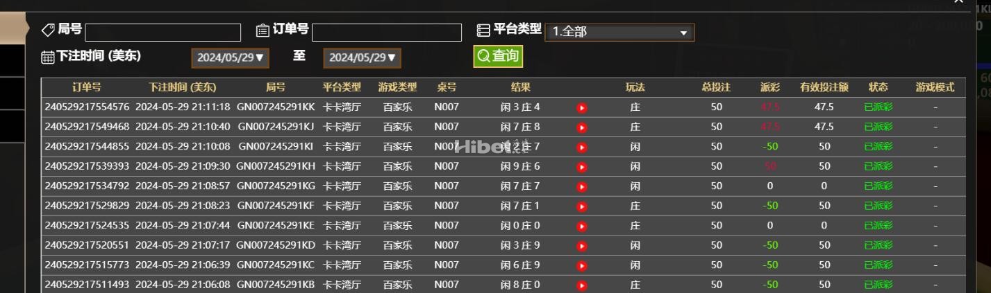 d1.jpg