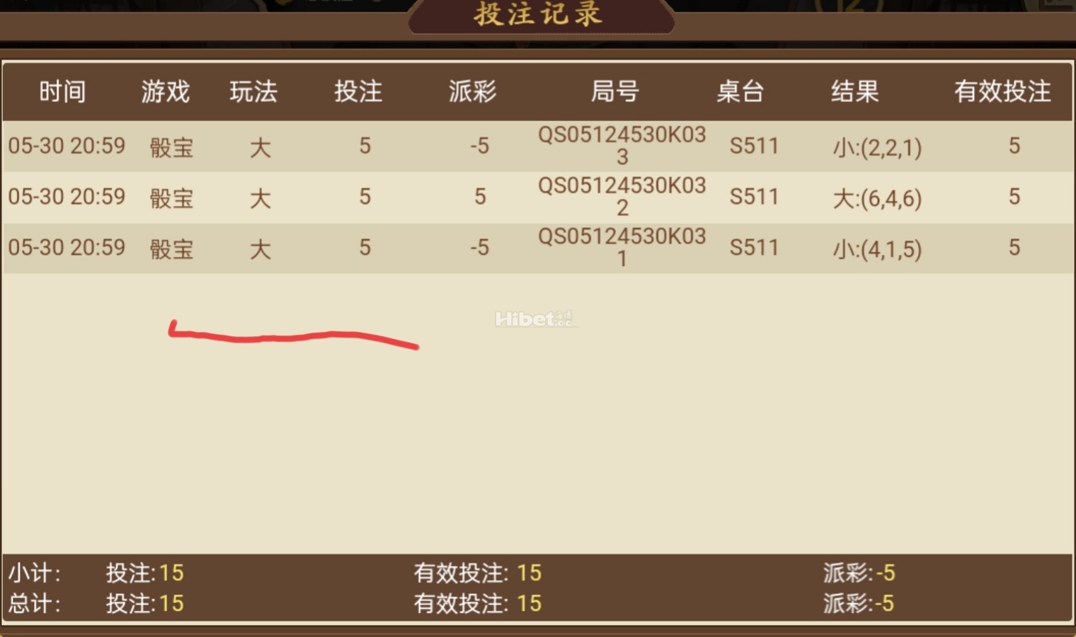 d1.jpg