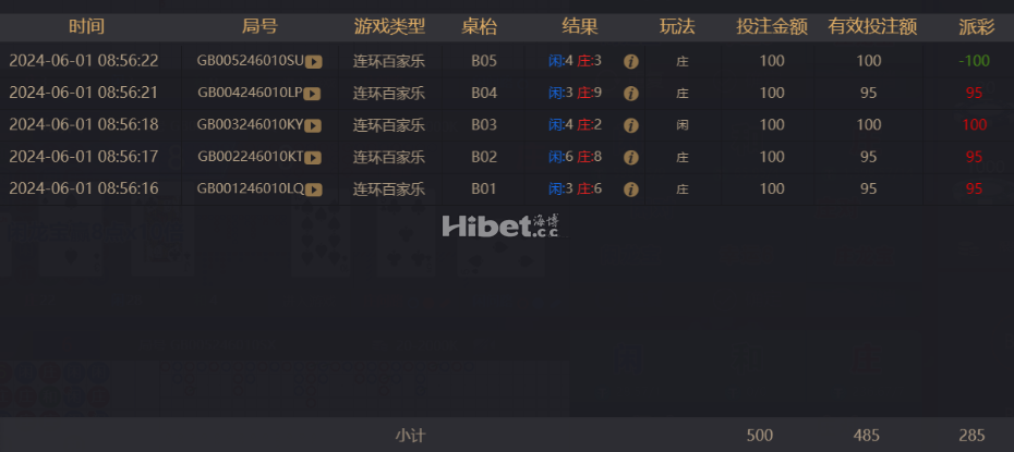 d1.png
