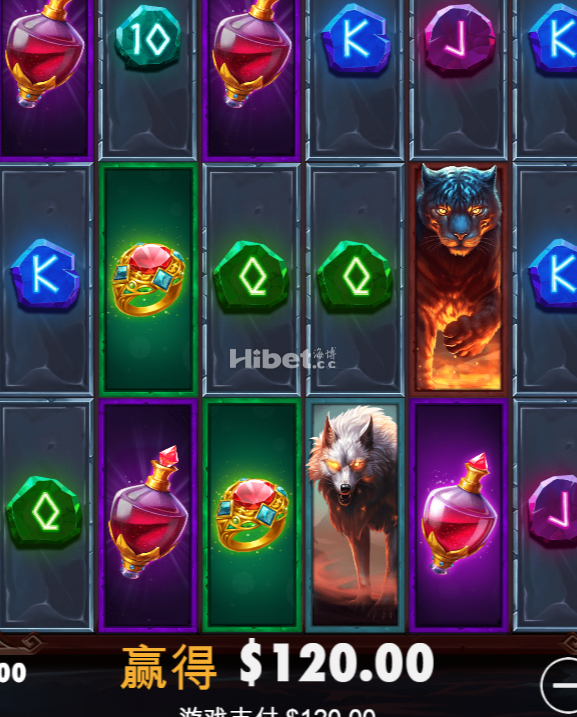 d1.png