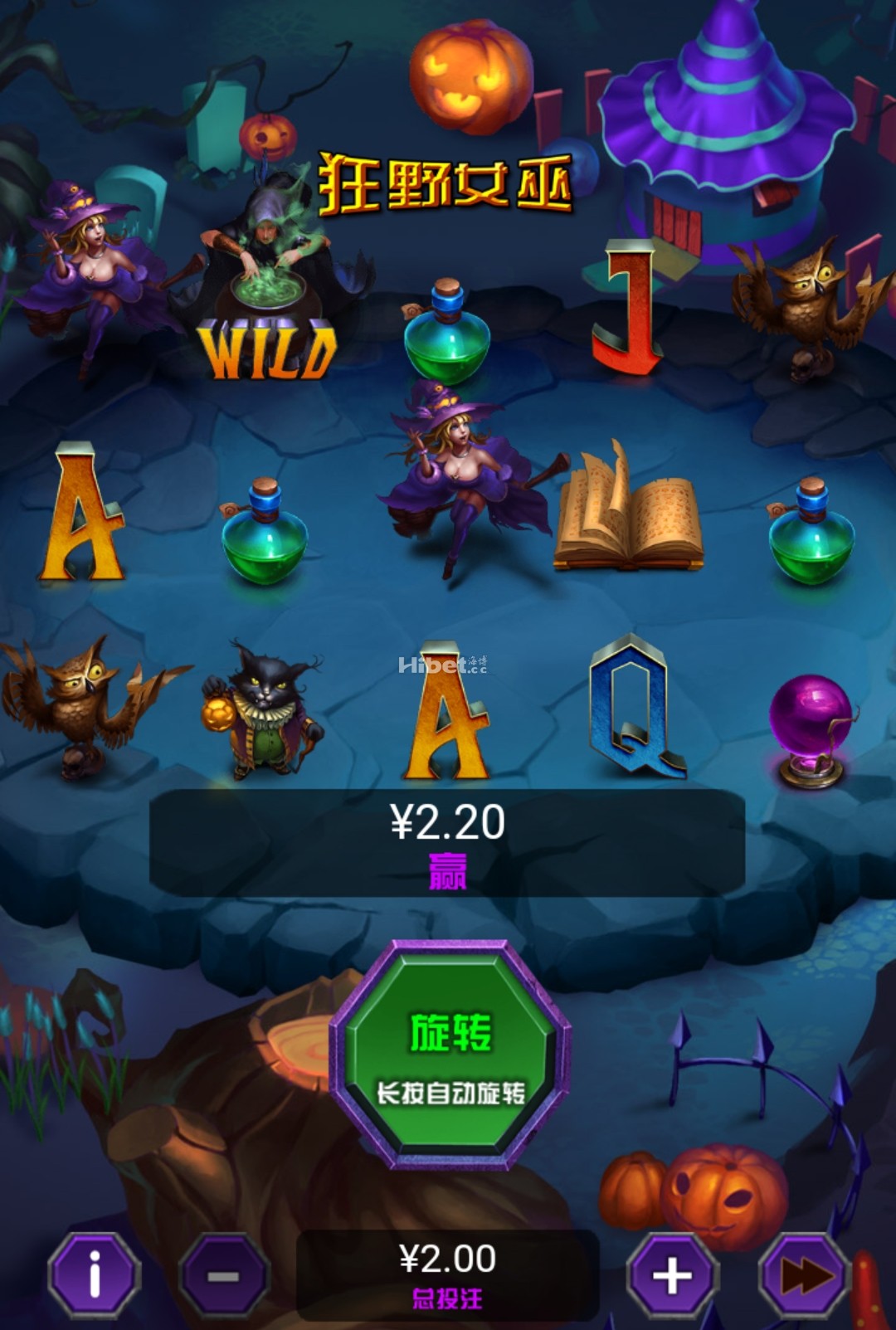 d1.jpg