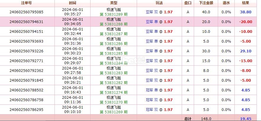 d1.jpg