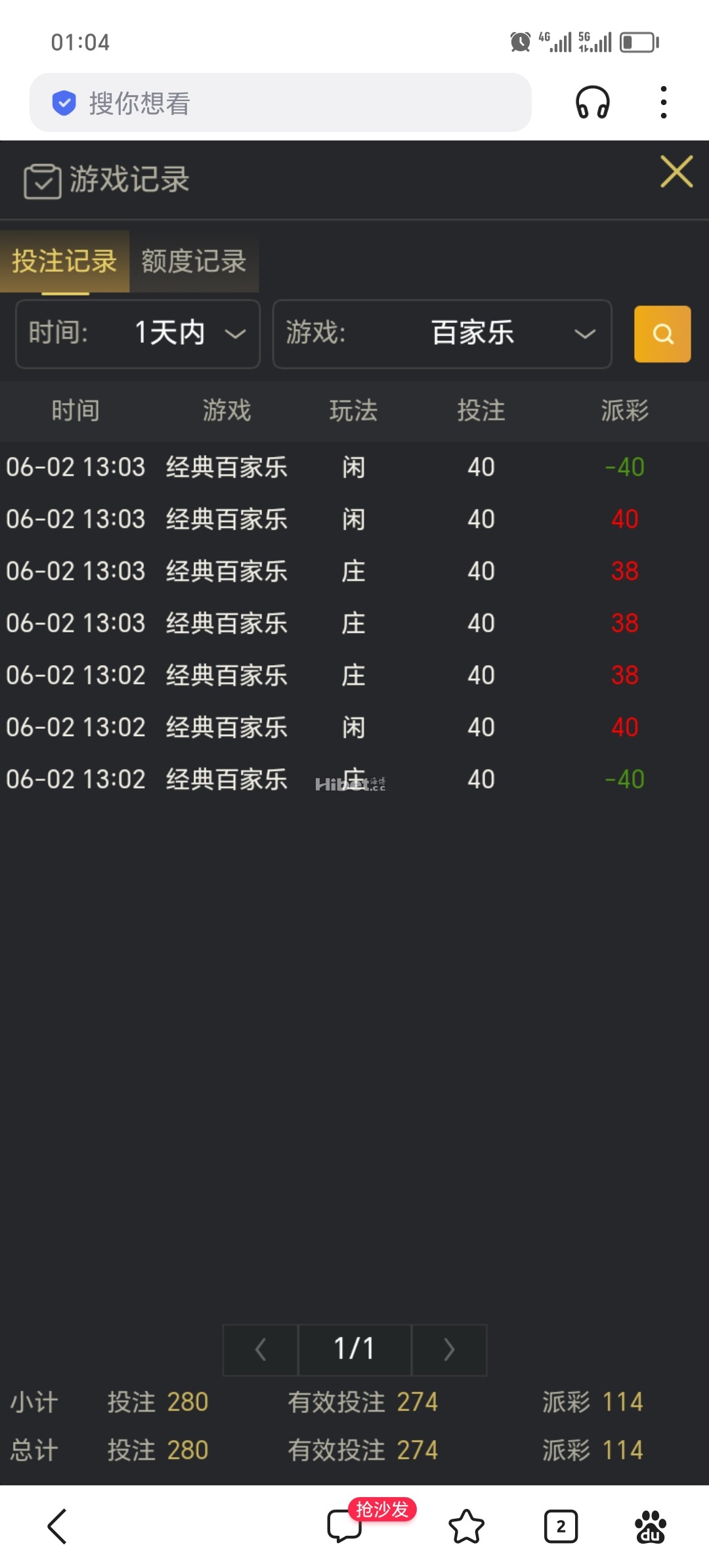 d1.jpg