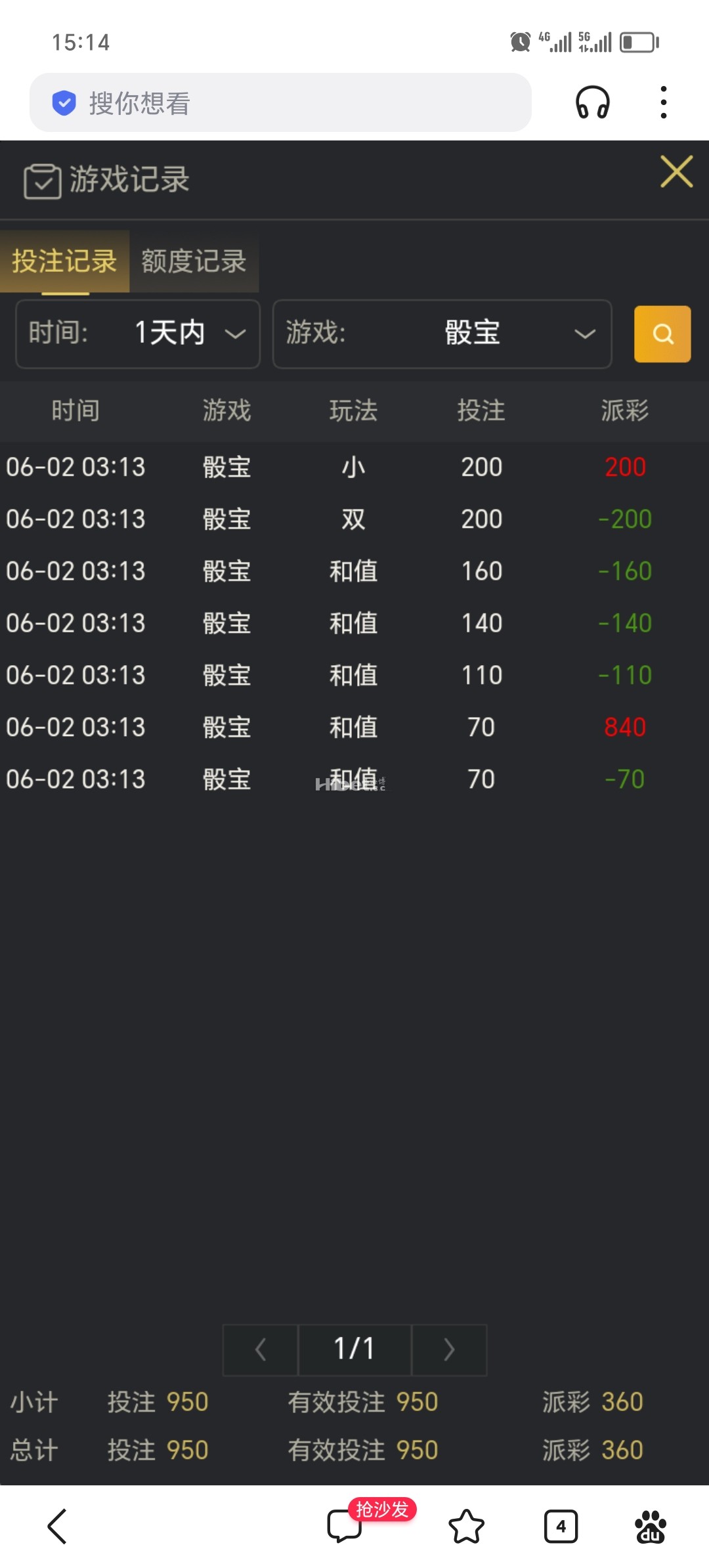 d1.jpg
