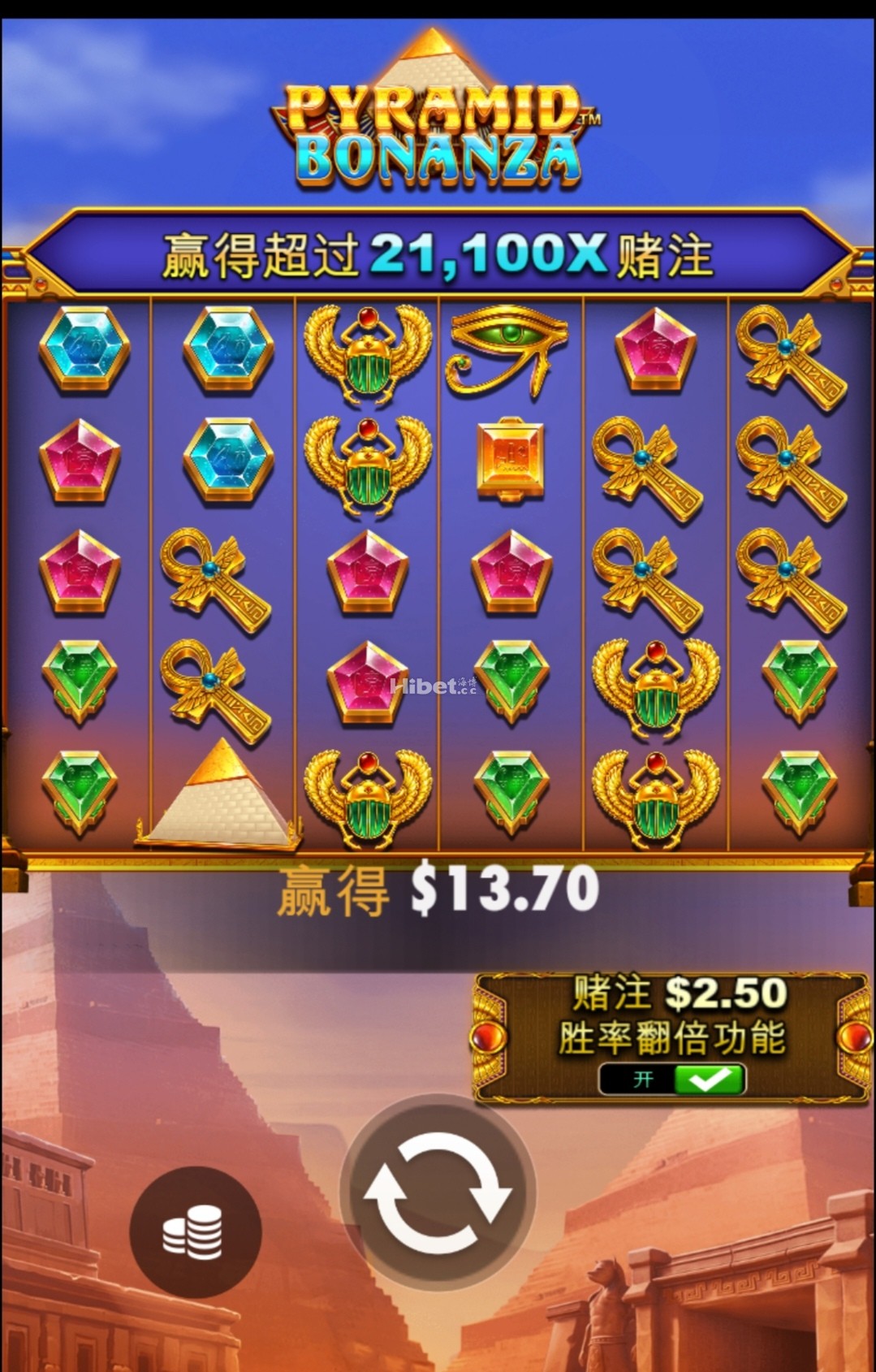 d1.jpg