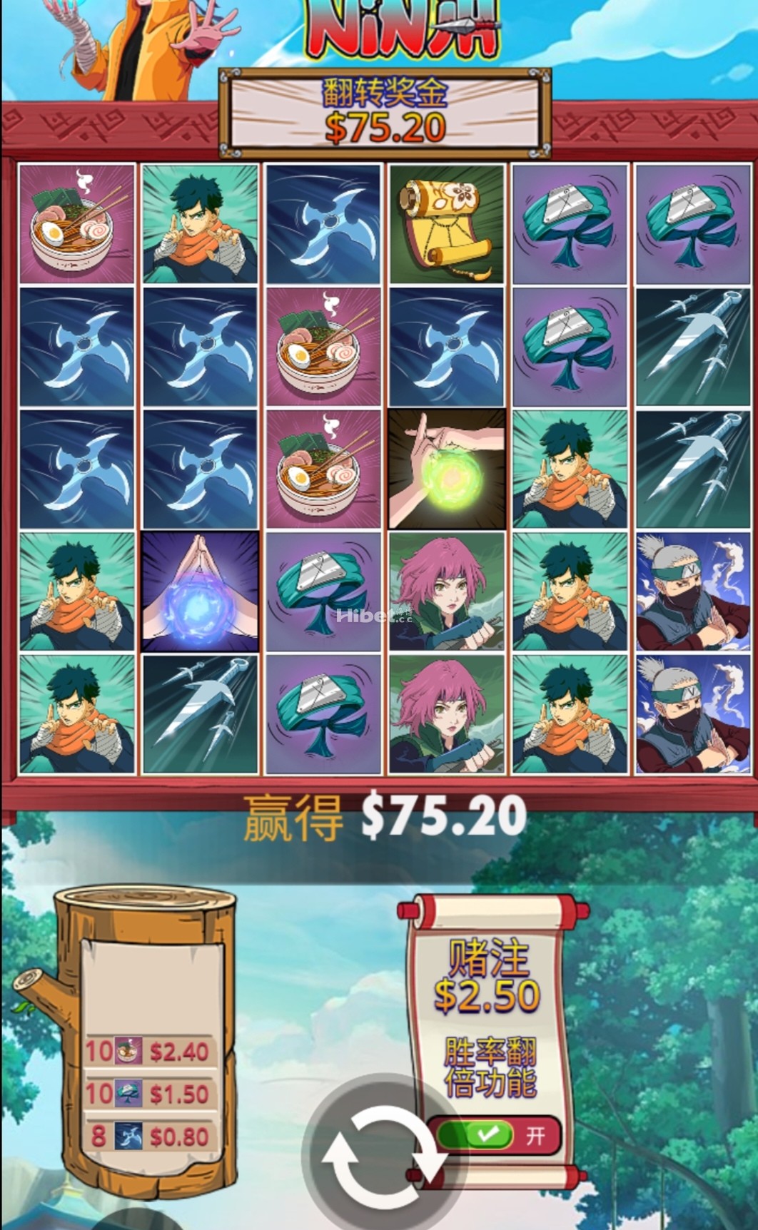 d1.jpg