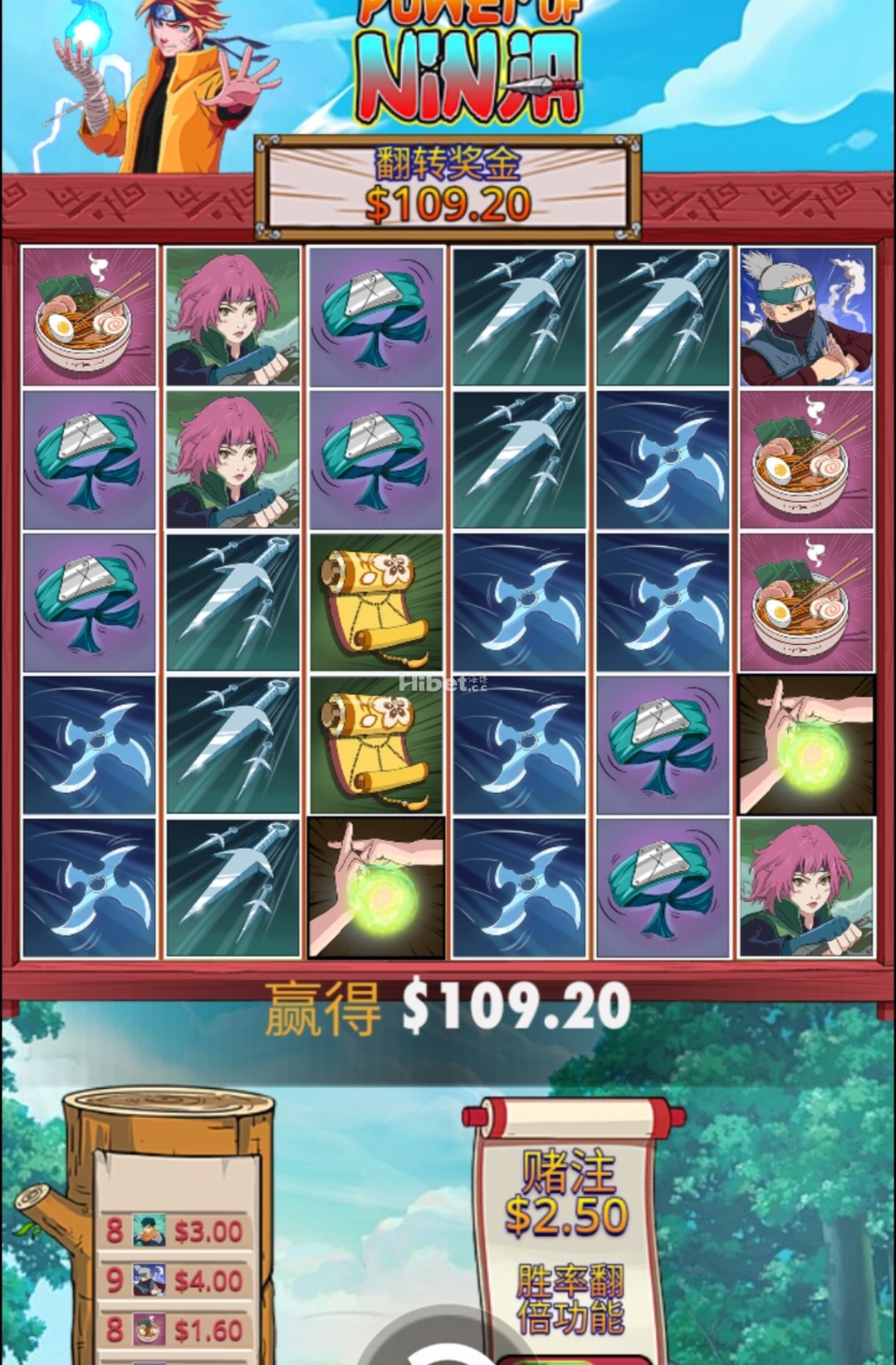 d2.jpg