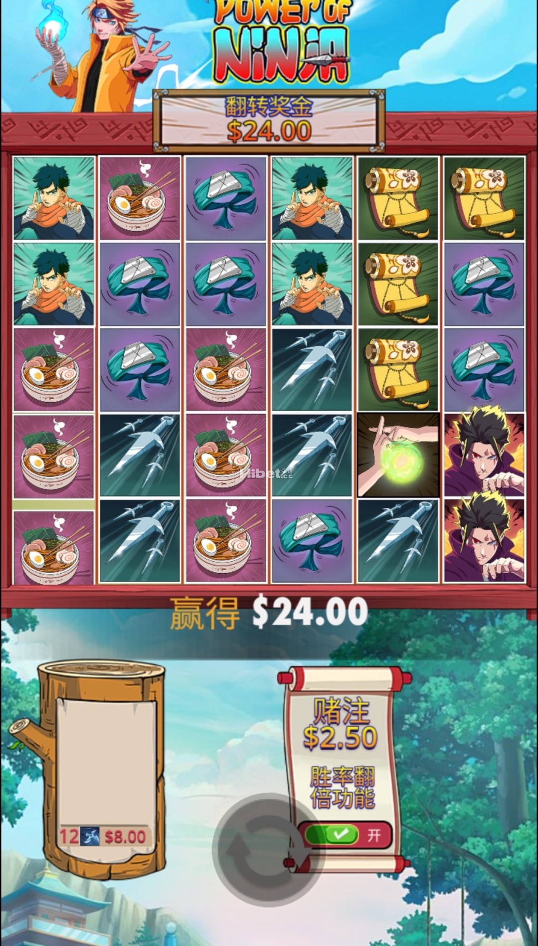 d3.jpg
