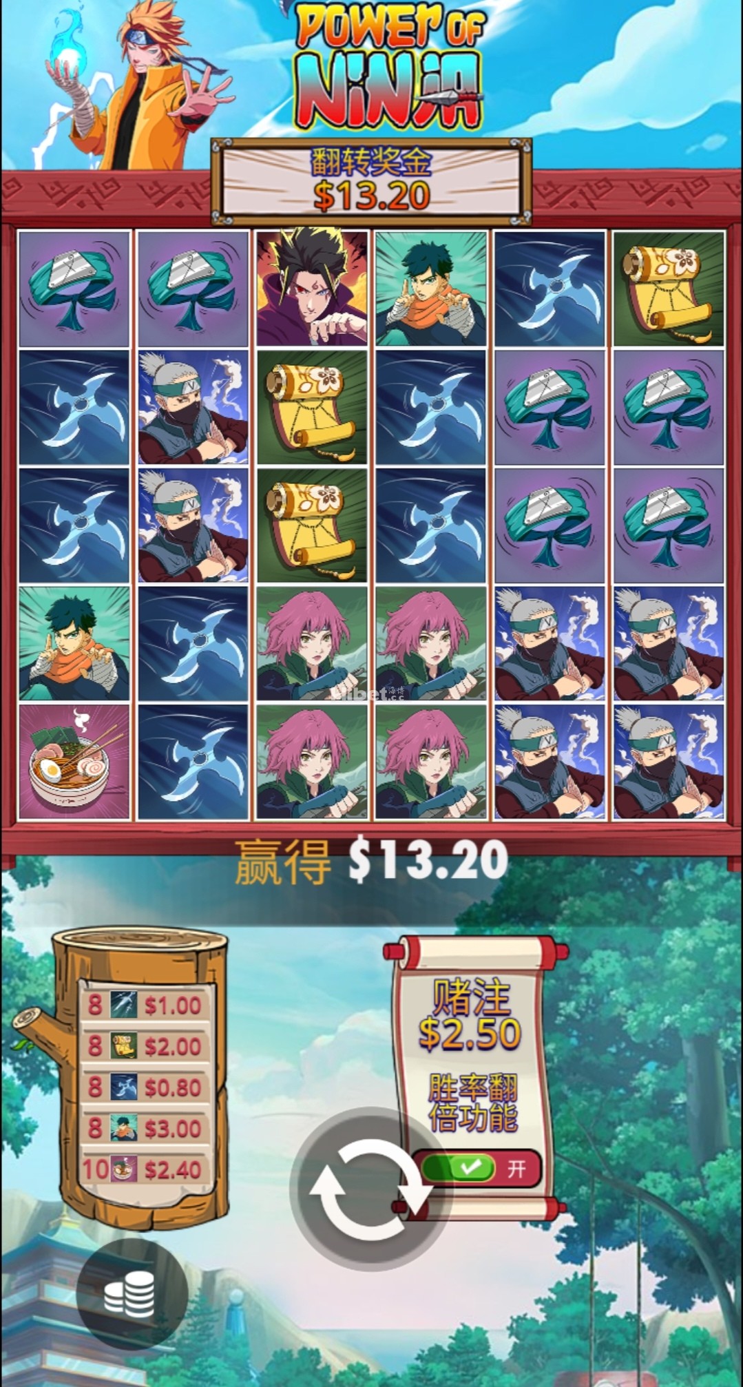 d4.jpg