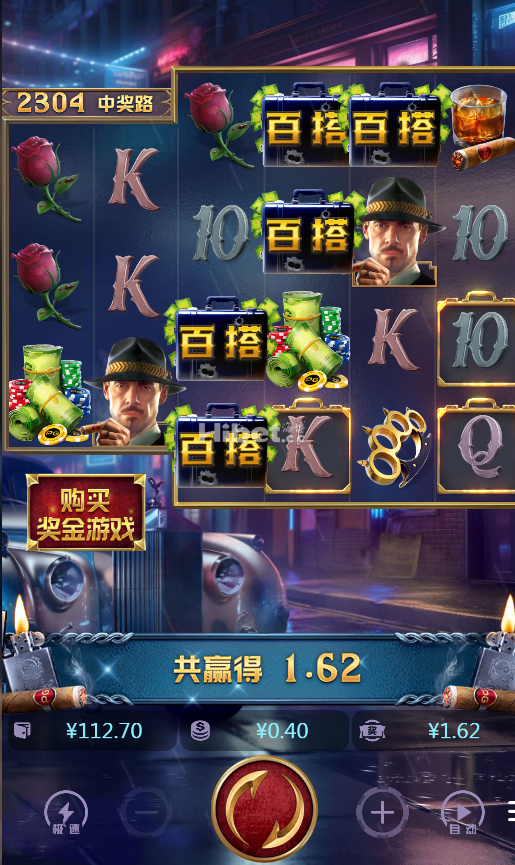 d1.png
