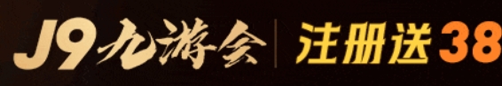 d1.jpeg