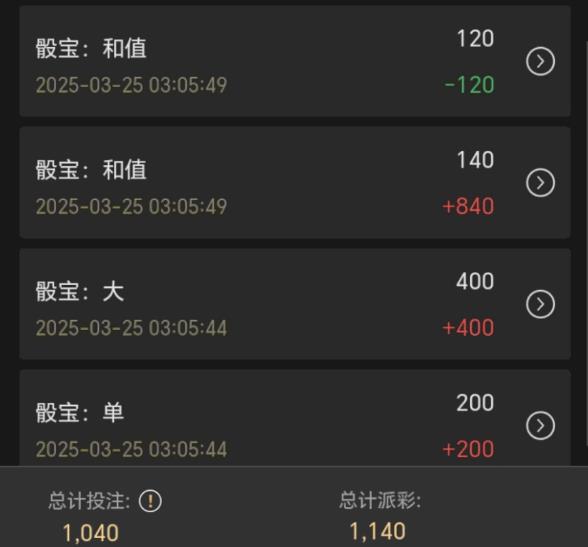 150420kqq9ooopwuzsps6h.jpg