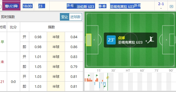 d1.jpg