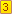 d2.gif
