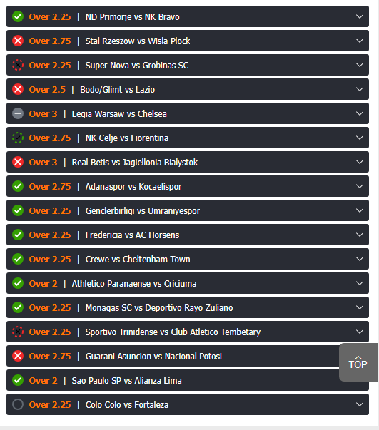 d1.png