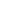 d1.gif