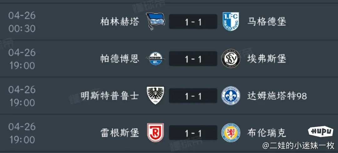 d1.jpg