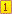 d2.gif