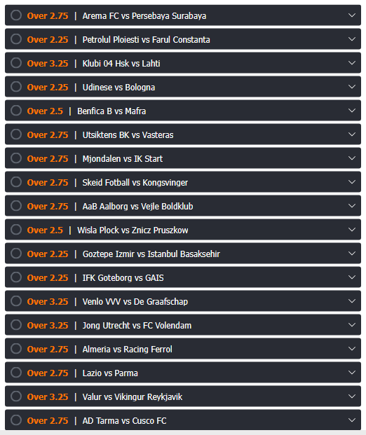 d2.png