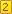 d3.gif